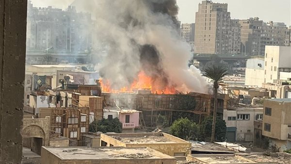 Sorry! Image not available at this time