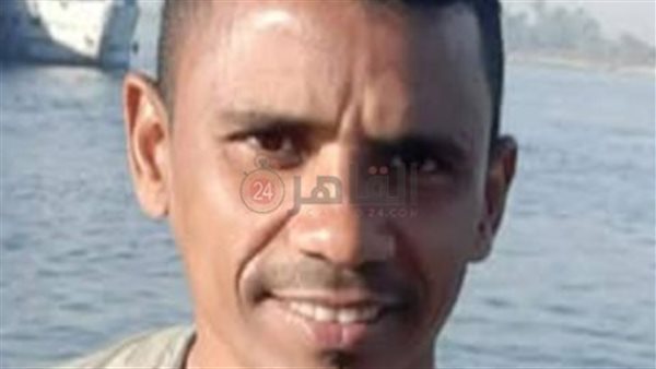 السائق الأمين