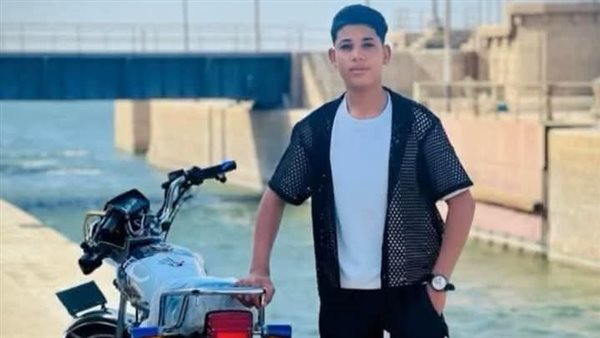 Sorry! Image not available at this time