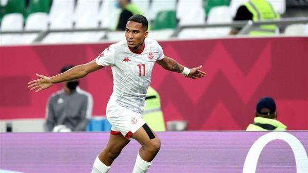 سيف الدين الجزيري