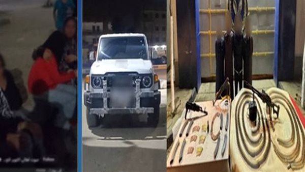 Sorry! Image not available at this time