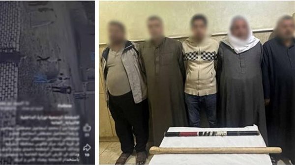 Sorry! Image not available at this time