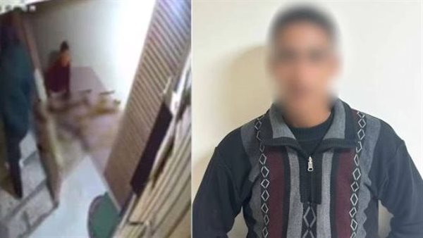 Sorry! Image not available at this time