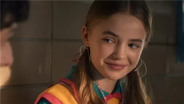 Sorry! Image not available at this time