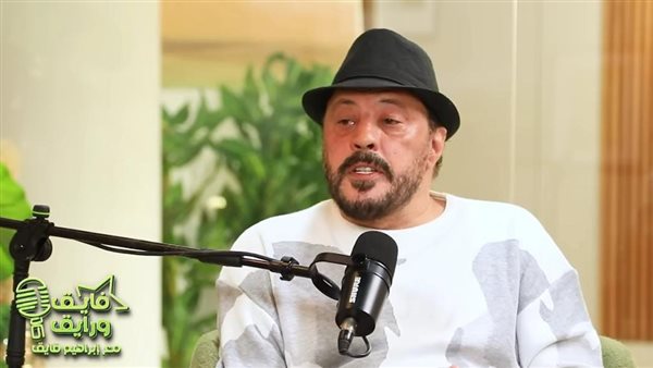 عمرو عبد الجليل