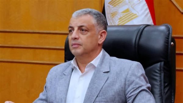  اللواء طيار أركان