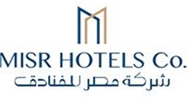 شركة مصر للفنادق