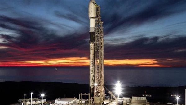 الإمارات تعلن نجاح