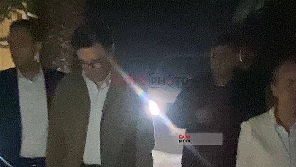 وزير الثقافة 