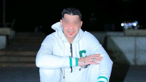 التيك توكر بولا سكينة