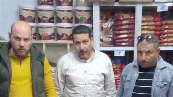 Sorry! Image not available at this time