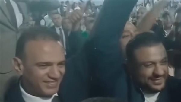 Sorry! Image not available at this time