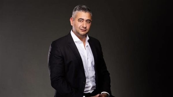 محمد جمال هليل