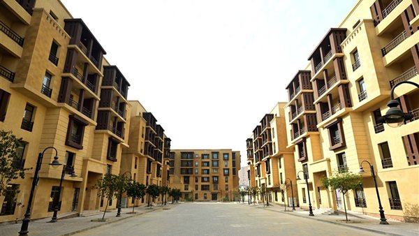 مشروع روضة السيدة-2