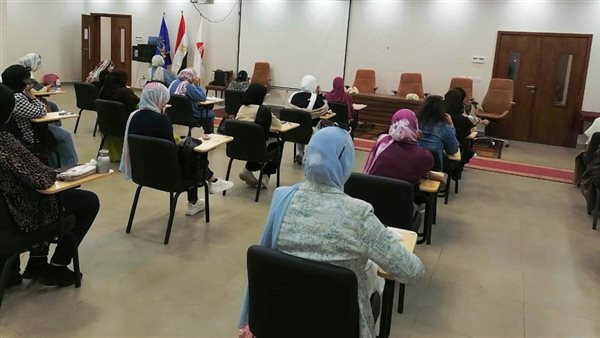 مكتبة مصر العامة