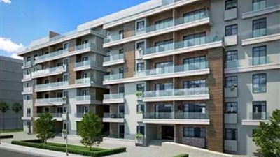 شروط حجز مشروع ظلال في القاهرة الجديدة والعبور والعلمين 2025