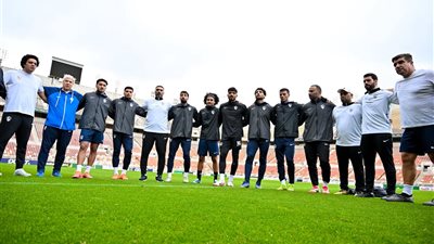 الوضع سيء جدًا.. أول تعليق من الزمالك على أزمة فسخ عقود اللاعبين