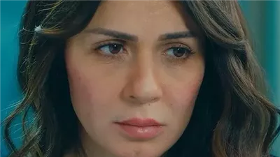  نجلاء بدر تُعلن وفاة خالها اللواء عبد الكريم سعد