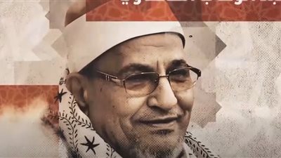 بعد تكريمه بدولة التلاوة.. أول تعليق من أسرة الشيخ محمد عبد الوهاب الطنطاوي: كانت مفاجأة