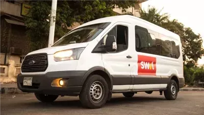 الأمن يفحص مزاعم سيدة تشكو من تعرضها لمحاولة خطف حال استقلالها حافلة تابعة لشركة سويفل