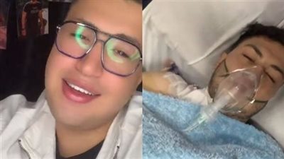 وفاة محارب السرطان وسام بسام بعد صراع مع المرض