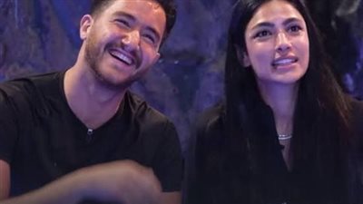 في شبرا.. أبطال مسلسل سوا سوا لـ أحمد مالك وهدى المفتي يستأنفون تصوير العمل 