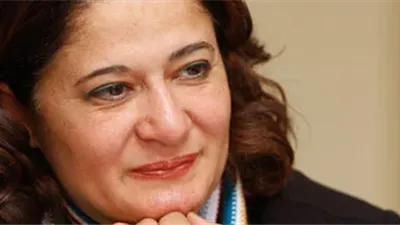 وفاة الناشطة البهائية الدكتورة بسمة جمال موسى أستاذ جراحة الفم والأسنان بجامعة القاهرة