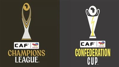 بعد انتهاء مباريات الجولة الثانية.. نتائج الأندية المصرية في دوري أبطال إفريقيا والكونفدرالية