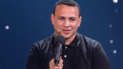 لجنة تحكيم دولة التلاوة توصي المتسابق محمد أبو العلا بالخروج من عباءة تقليد صوت الشيخ المنشاوي