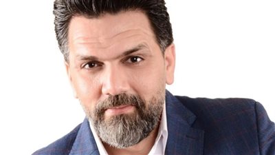 تقديم سالم العدوي.. انطلاق برنامج اللعيبة للحديث عن رواد الأعمال في مصر