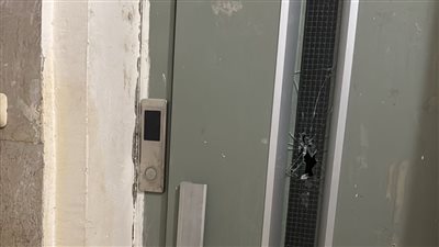 أقوال سيدة خلال محضرها ضد إدارة كومباوند جولز في هليوبوليس الجديدة: اتحبست في الأسانسير والجيران لحقوني