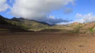 أوروبا على موعد مع الجفاف.. علماء: مخزون المياه في مرحلة خطر بالقارة العجوز