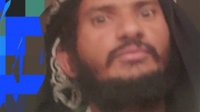 مقتل قيادي في تنظيم القاعدة بغارة أمريكية على مأرب شرق اليمن