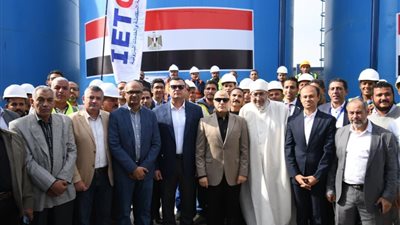 وزير الإسكان: استمرار كامل الدعم للمشروعات الجاري تنفيذها بالمحافظات لتوفير جودة الحياة للمواطنين