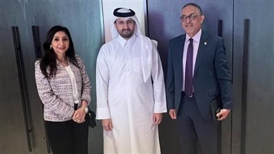 حسام هيبة: مصر وجهة مستقرة وجاذبة للاستثمارات بفضل الإصلاحات التشريعية والحوافز غير المسبوقة