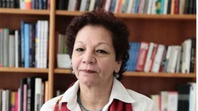 مليون روبل روسي.. المصرية سلوى بكر تحصد جائزة البريكس الأدبية في دورتها الأولى 