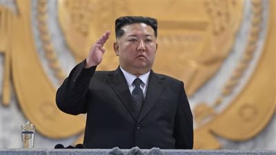 كيم يوجه سلاح الجو بصدّ مختلف أعمال التجسس والاستفزازات العسكرية المحتملة