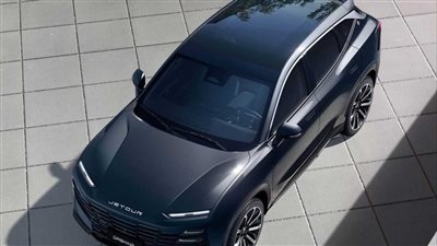 أسعار ومواصفات جيتور داشينج 2026 في مصر