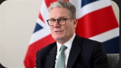 رئيس وزراء بريطانيا يجري زيارة رسمية إلى مصر 8 ديسمبر| خاص