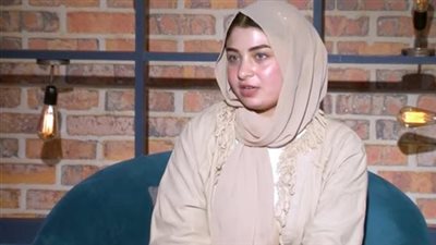 بعد الحكم على طليقها بالسجن 10 سنوات.. أول تعليق من ماجدة أشرف ضحية تسريبات فيديوهات العلاقة الزوجية