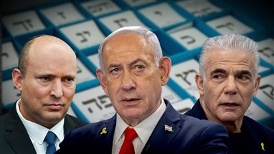 نائبة بالبرلمان الأوروبي: إسرائيل تحارب نيابة عن الغرب وسقوطها يعني سقوط أوروبا