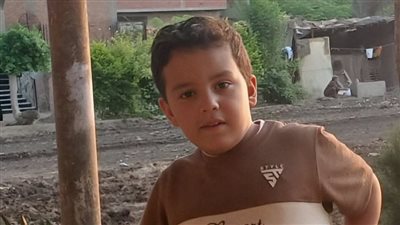 كان مشغول بالتليفون.. حبس محامٍ عامًا بتهمة القتل الخطأ في دهس الصغير آدم بالمنوفية