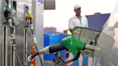 زيادة أسعار البنزين والسولار في الأردن بدءًا من الغد