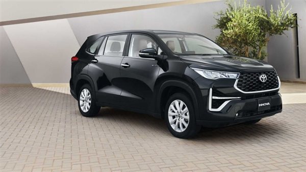 تويوتا انوفا