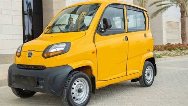 سعر أجرة بديل التوك