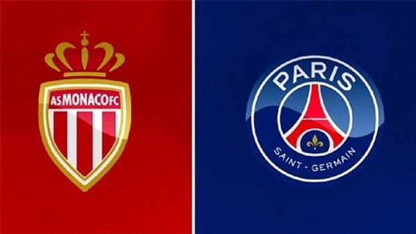 Sorry! Image not available at this time