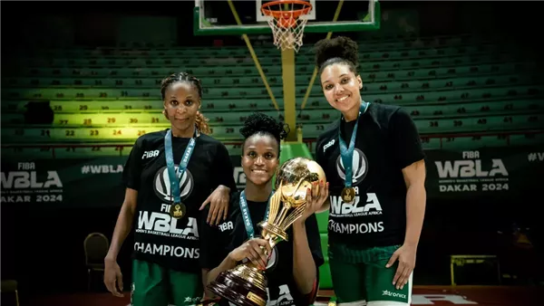 Sorry! Image not available at this time