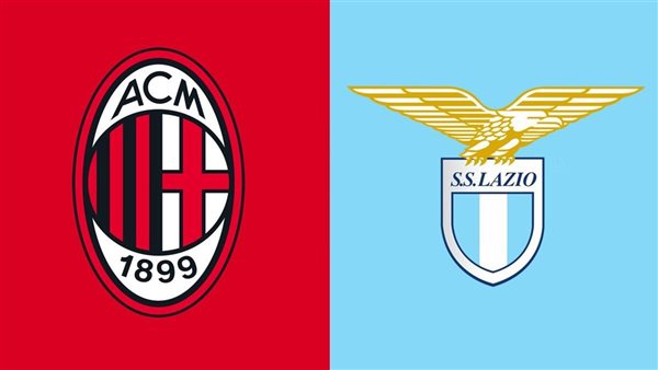 مشاهدة مباراة ميلان