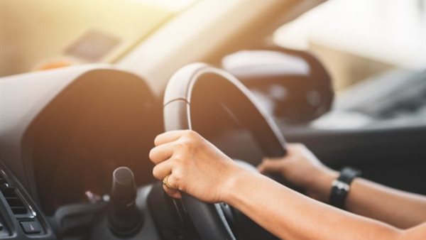 غرامة تأخير تجديد