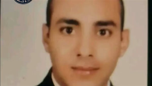 القبطان بحري حامد